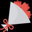 Exclusive compositions for special occasions