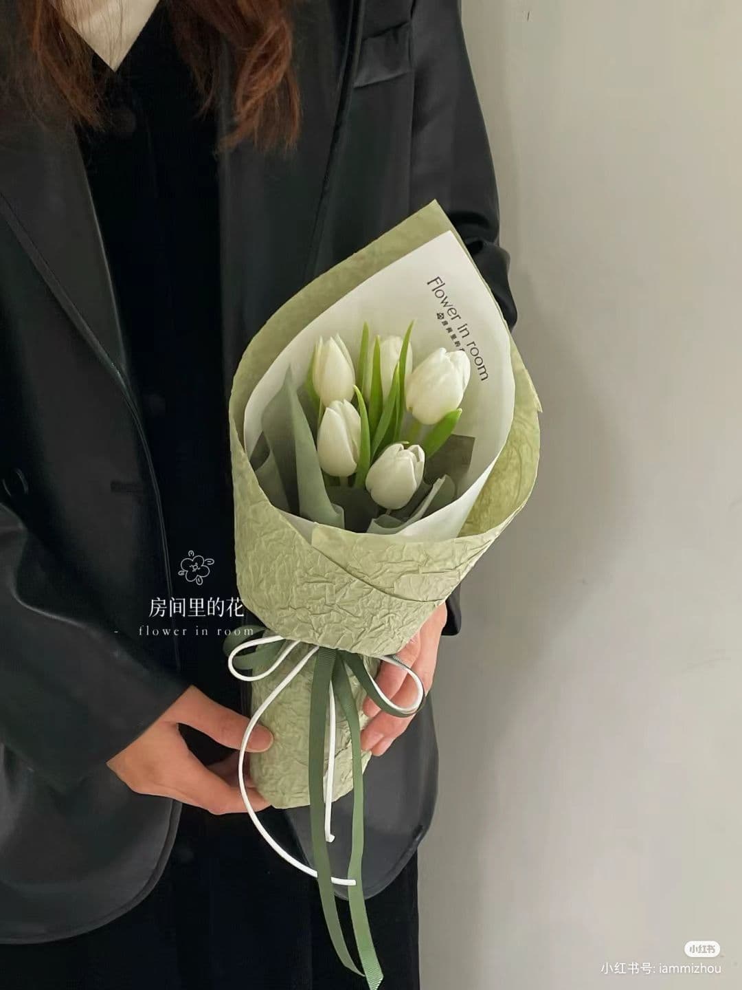 Tender flower 🌹