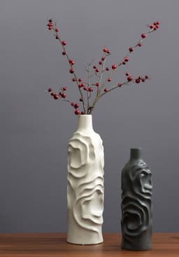 Летний акцент в интерьере 🌞0