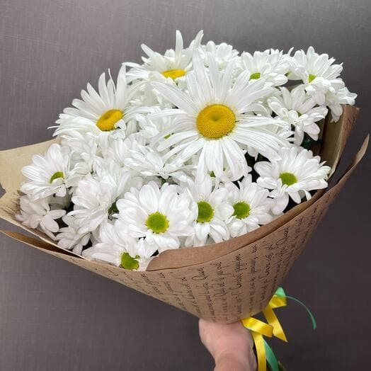 Bouquet Provence