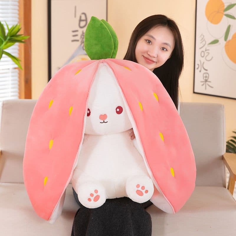 Stress-relief toy for relaxation 🐨