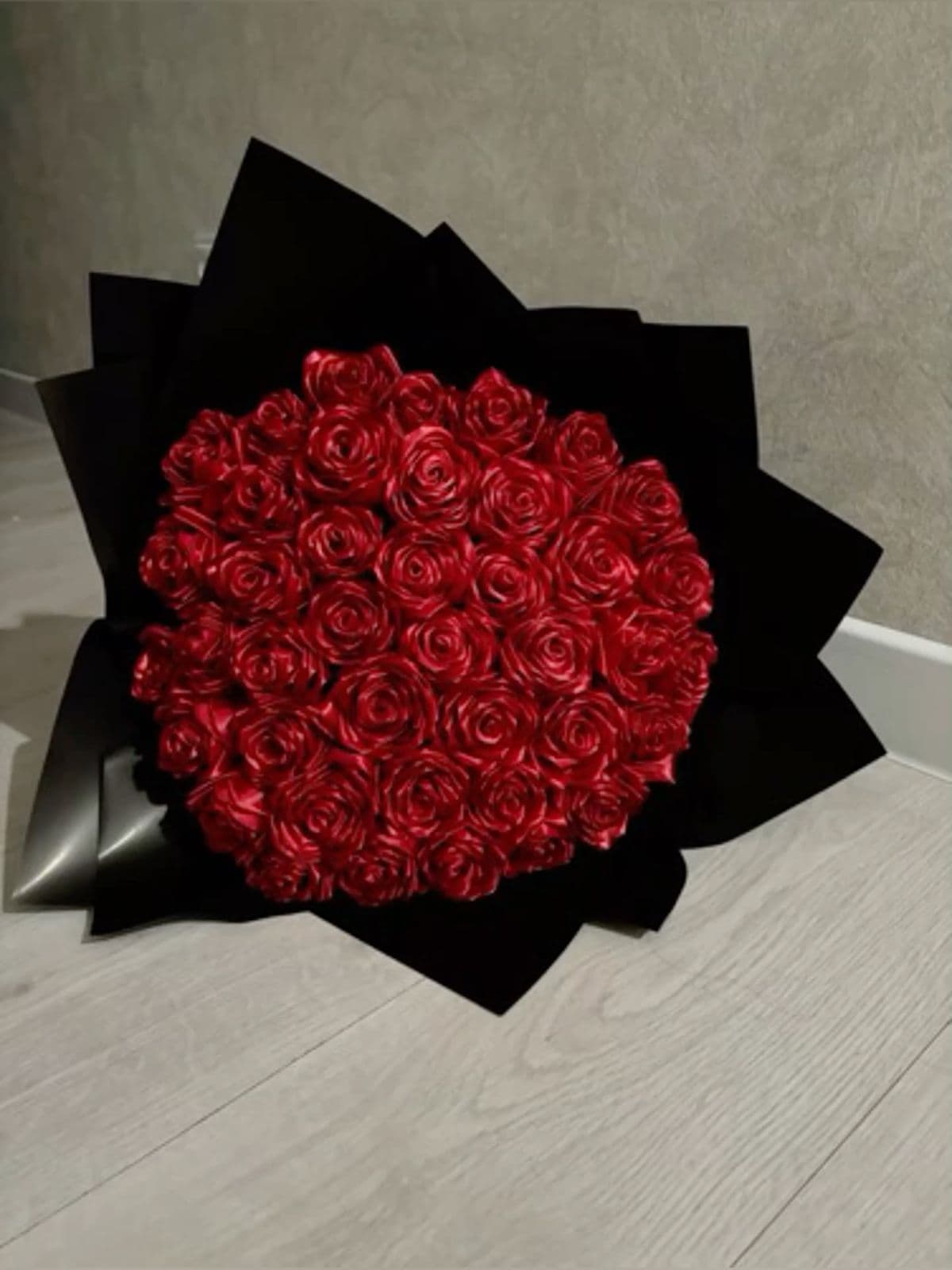 101 roses