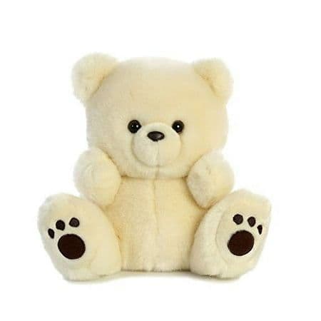 Игрушка-антистресс для расслабления 🐨