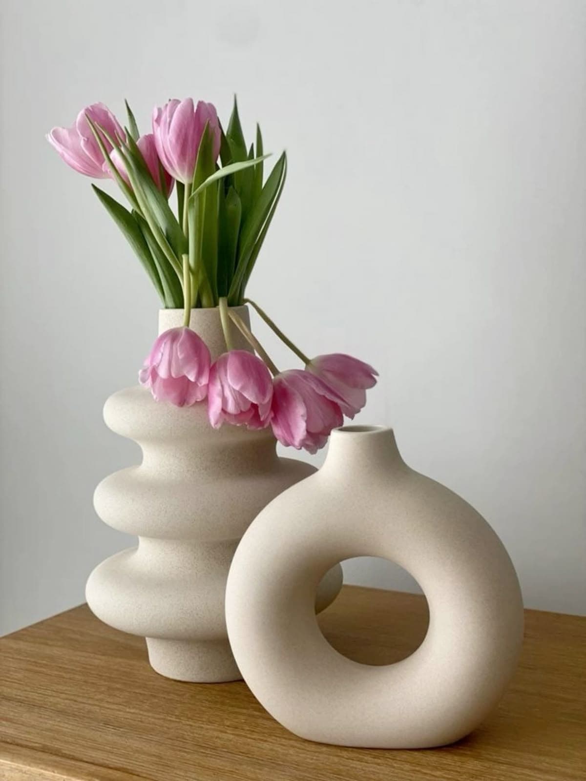 Elegant home decor 💮