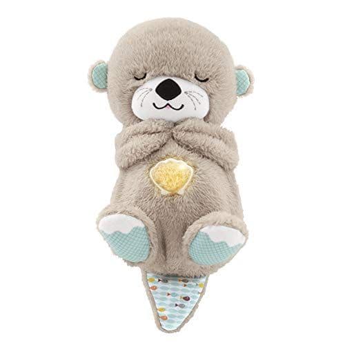 Toy for coziness and joy 🤗