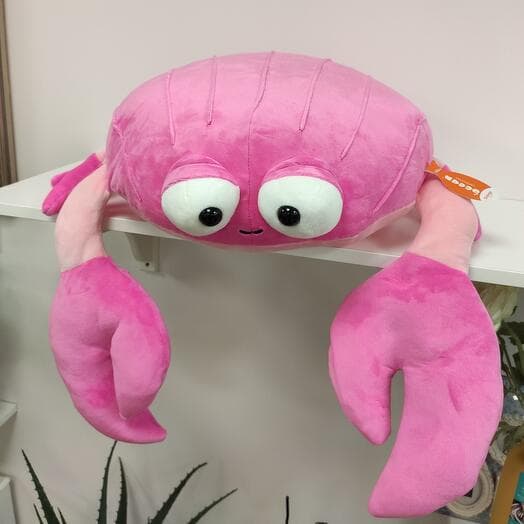 🦀 краб