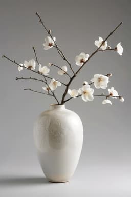 Роскошный цветочный акцент 🌸0