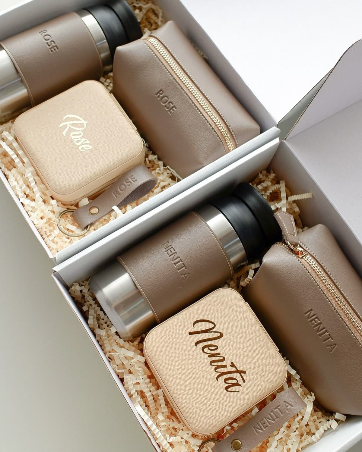 Romantic gift set 💐