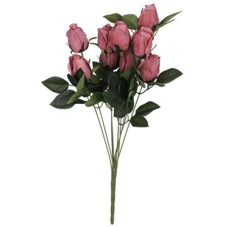 Яркий акцент 🌷