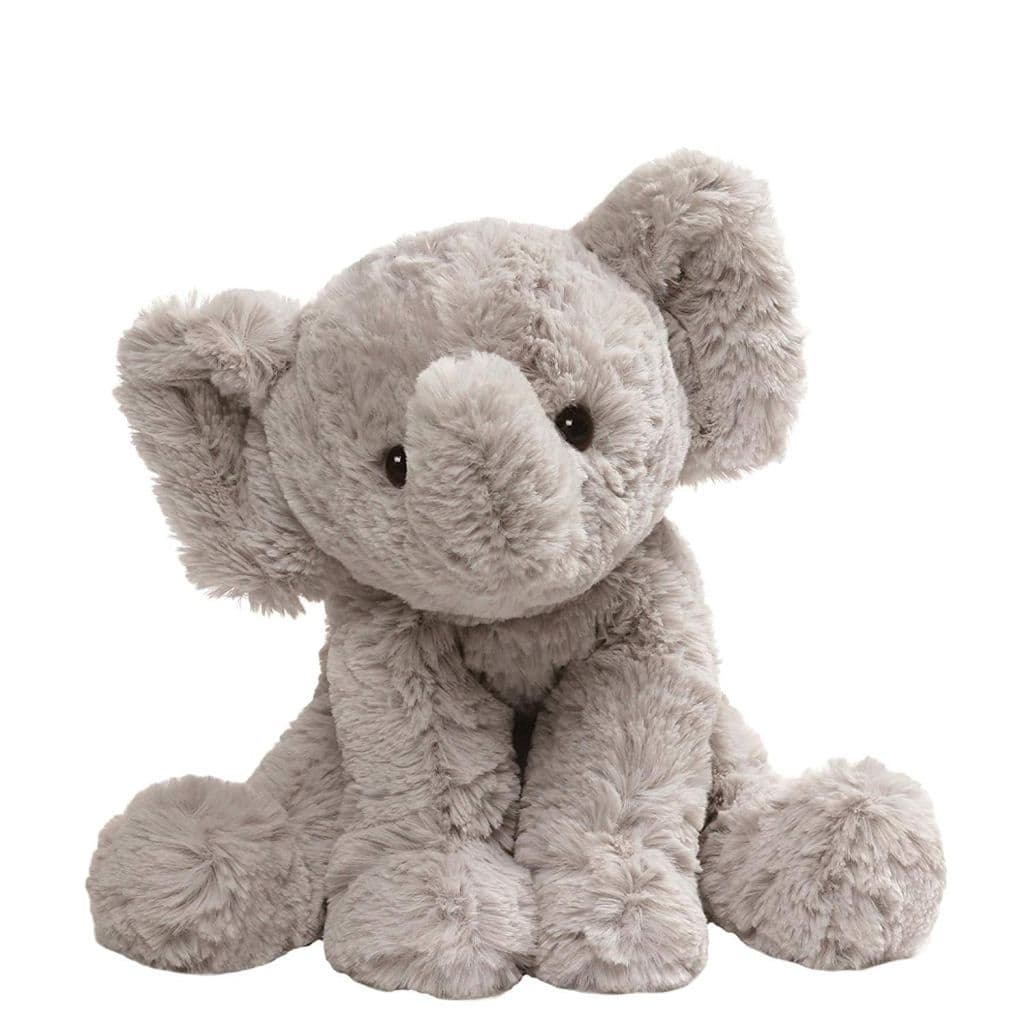 Stress-relief toy for relaxation 🐨