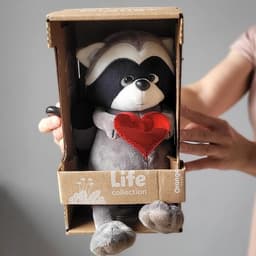 Енотик Денни: Чувственность0