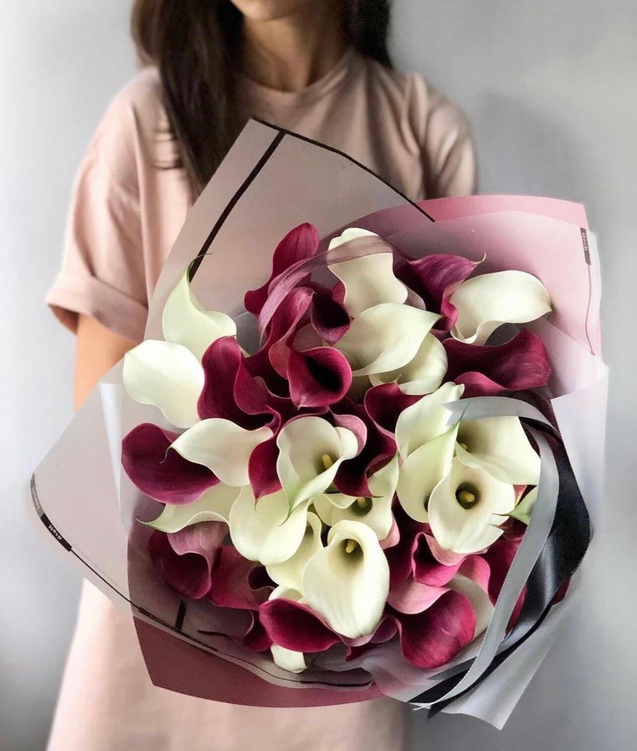 51 calla