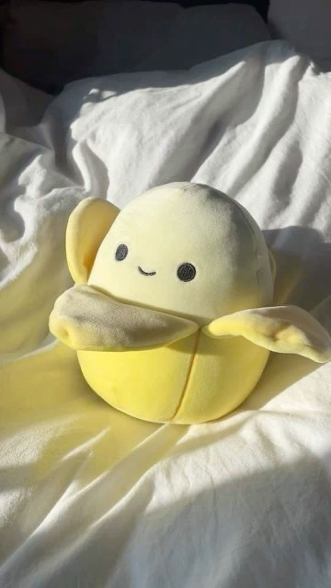 Stress-relief toy for relaxation 🐨