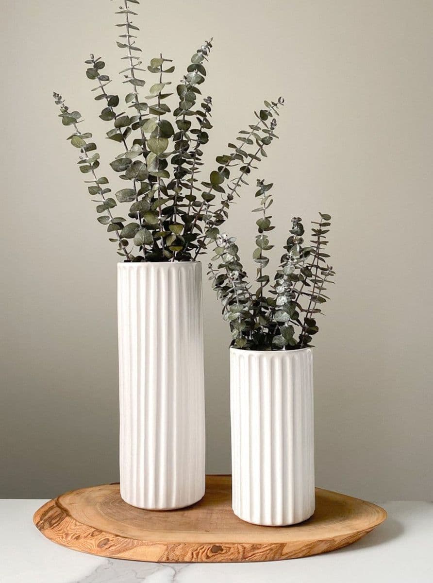 Romantic interior decor 💐