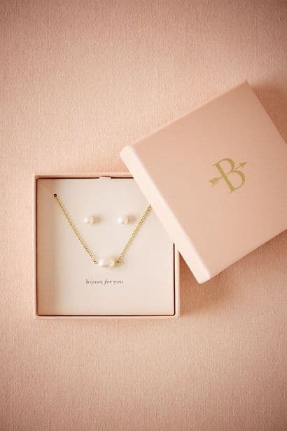 Bright gift set 🌷