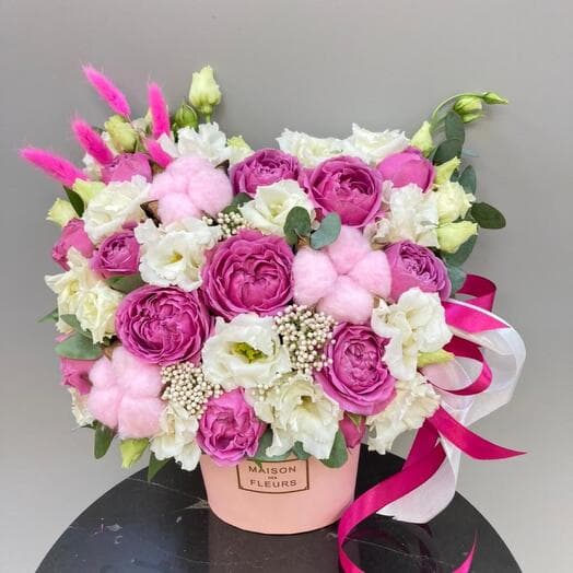 Принцесса 👑 🌸 🍬