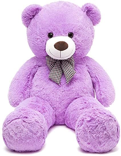 Toy for coziness and joy 🤗