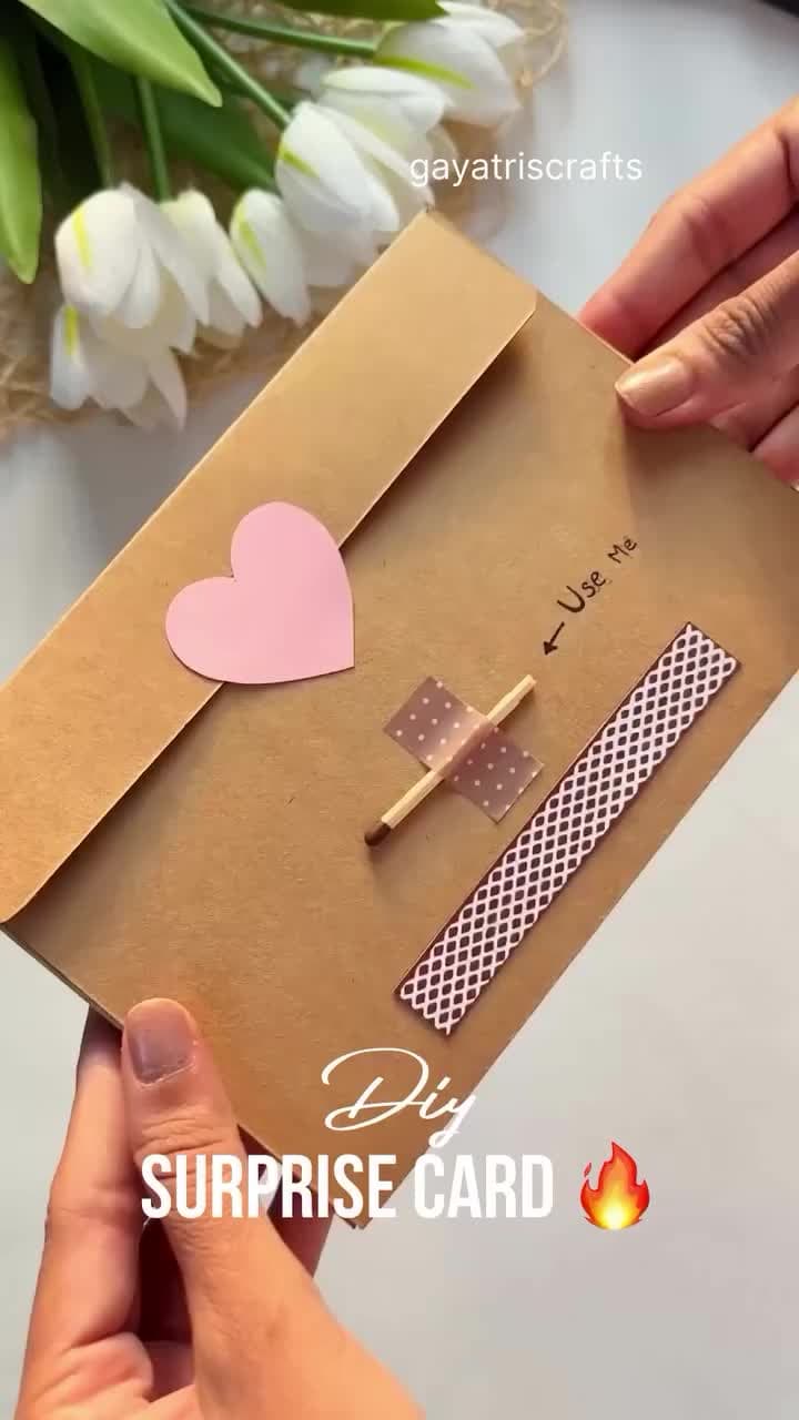 Elegant gift set 💮