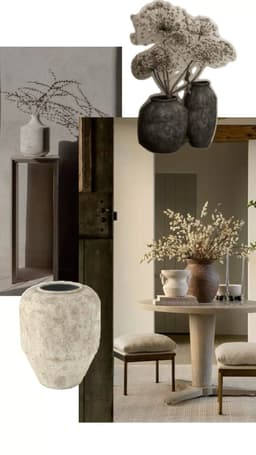 Fresh interior bouquet 🌿0