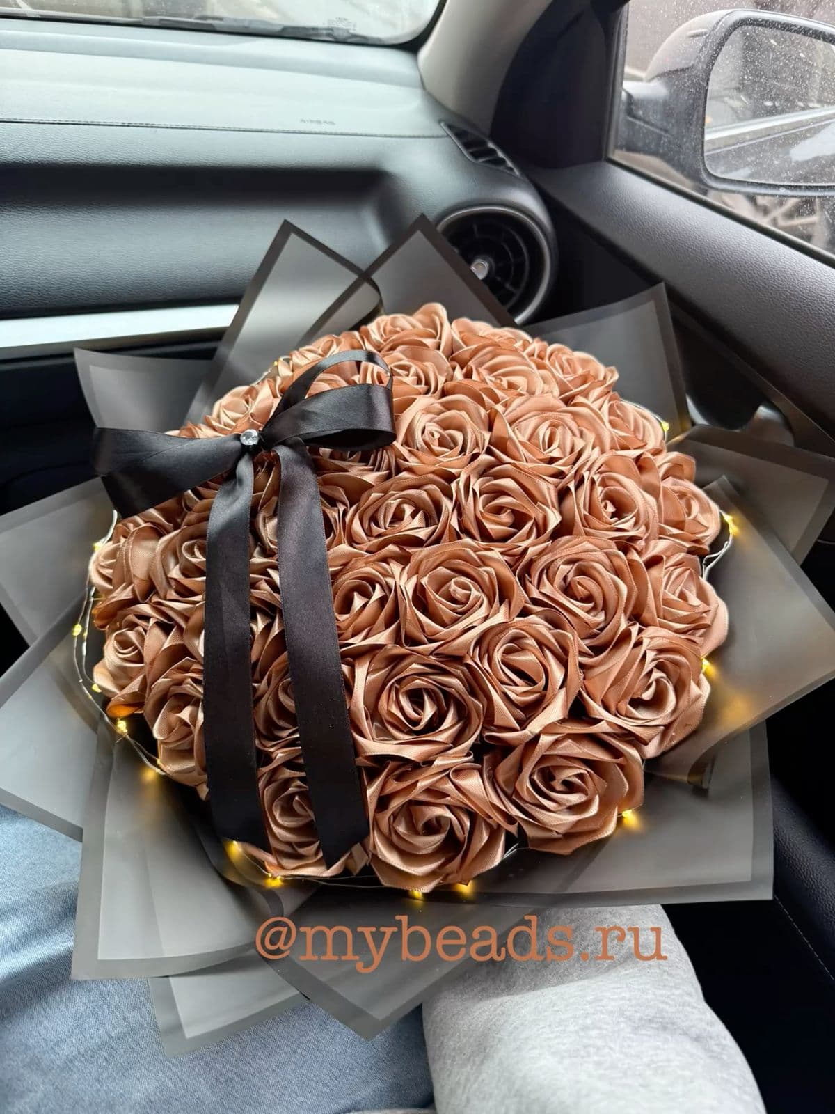 21 roses