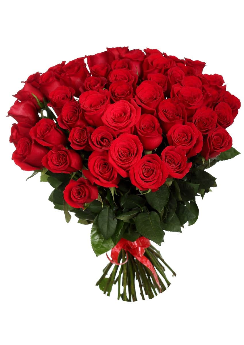 Уютная цветочная композиция 🌺