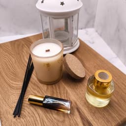 Double temptation set0