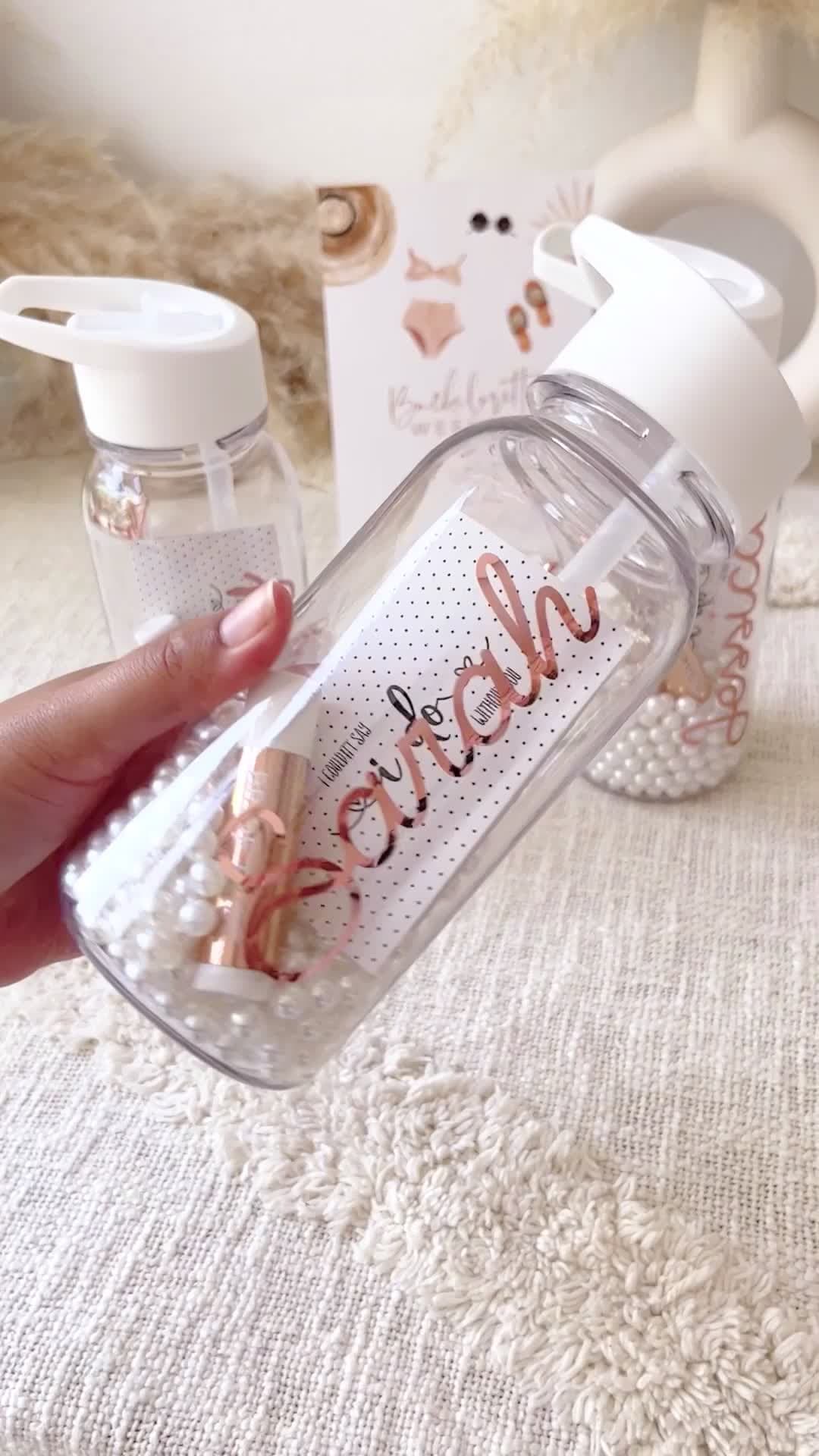 Summer gift set 🌞