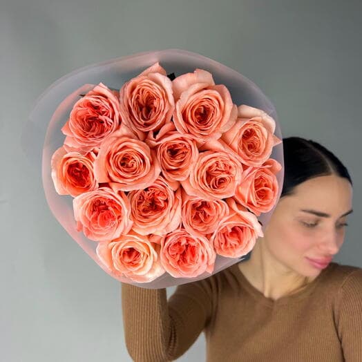 Mono rose London Ai (15)