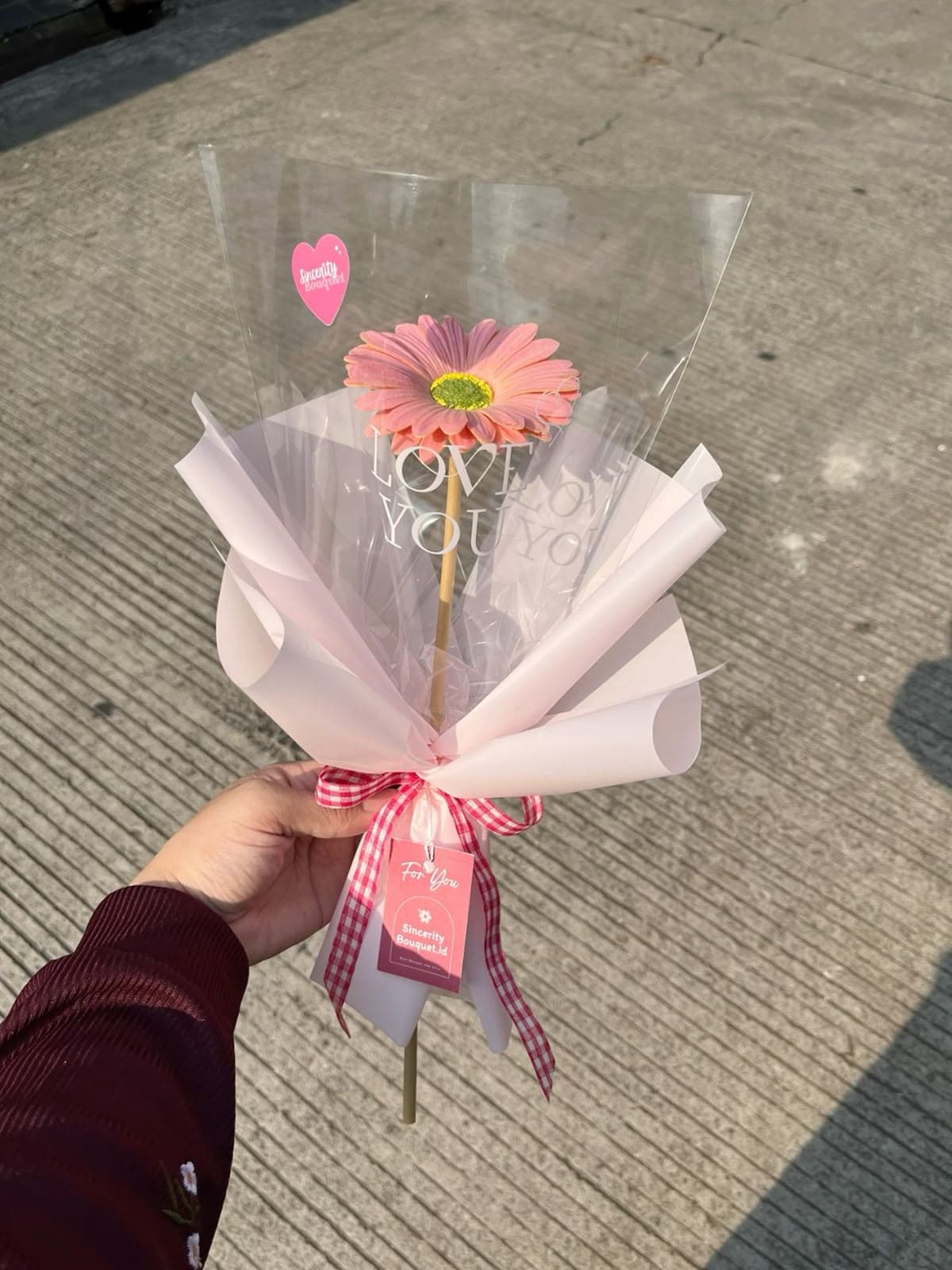 Праздничный акцент 🎉