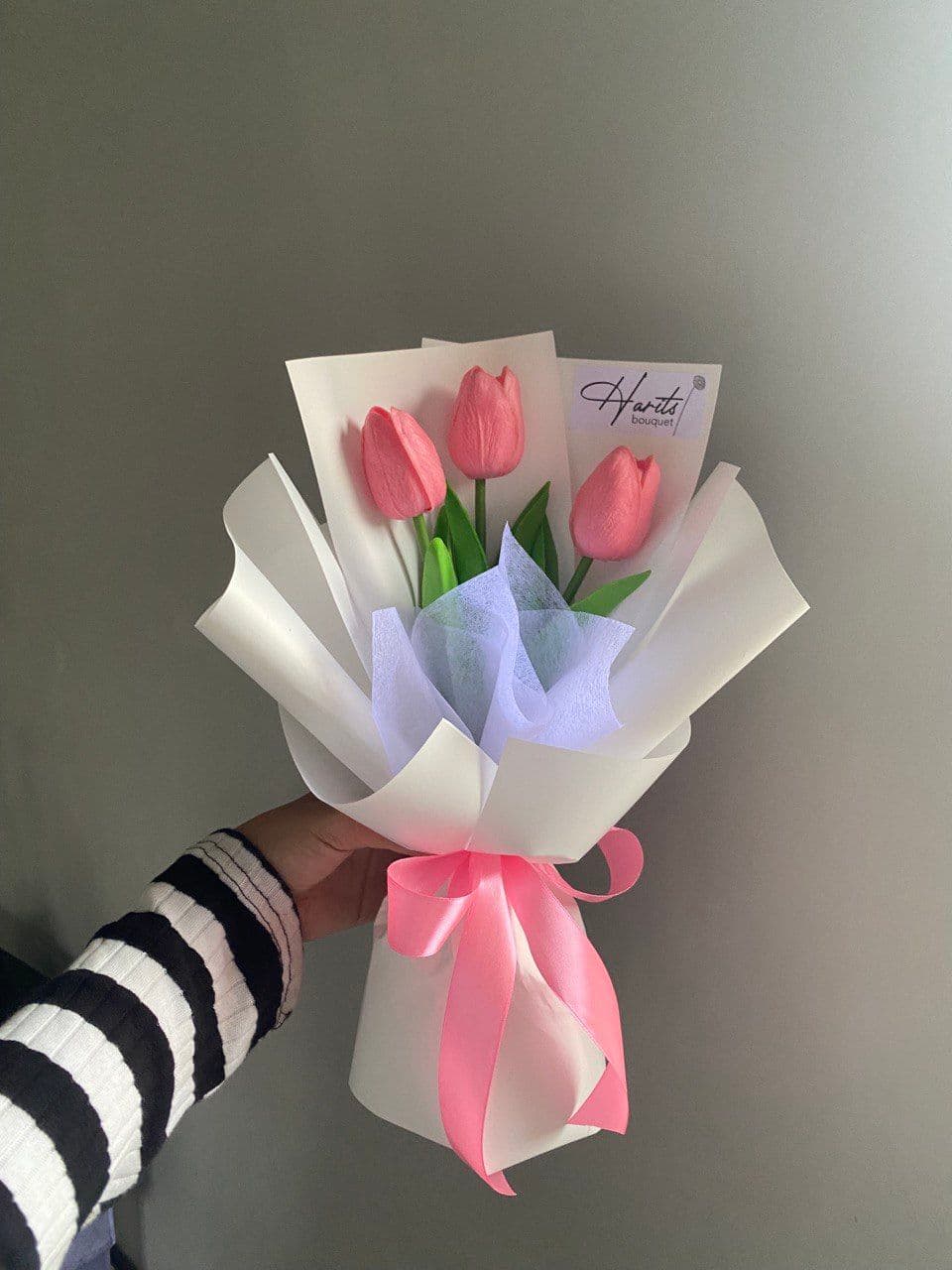 Весеннее настроение 🌼