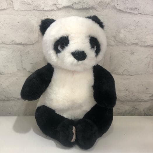Babi Jie Jie