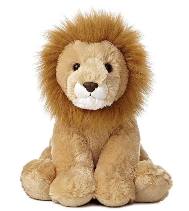 Игрушка-антистресс для расслабления 🐨