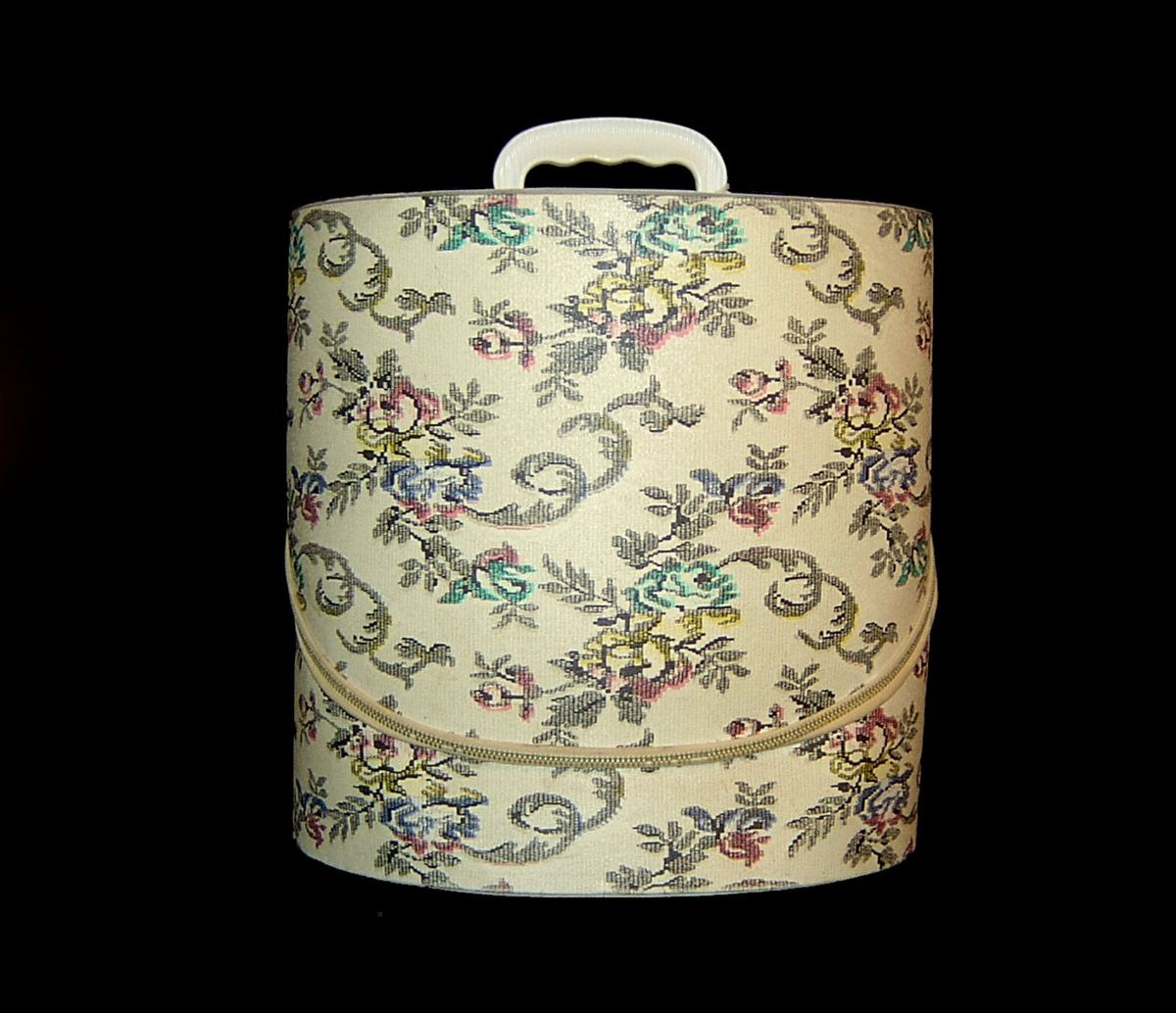 Элегантная коробка с цветами 💮