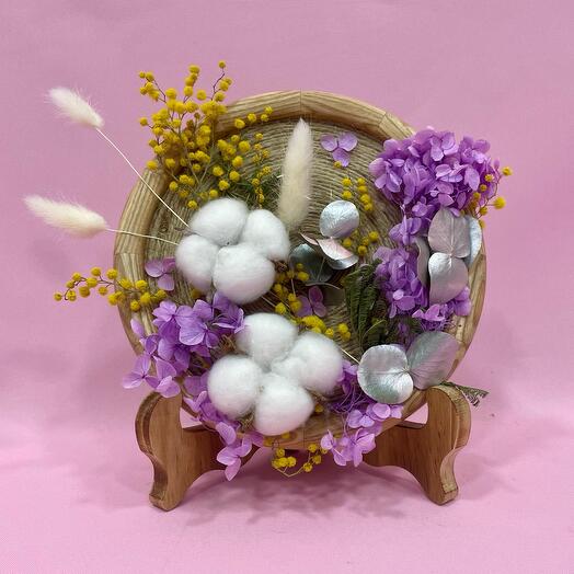 Вечная красота 🎀