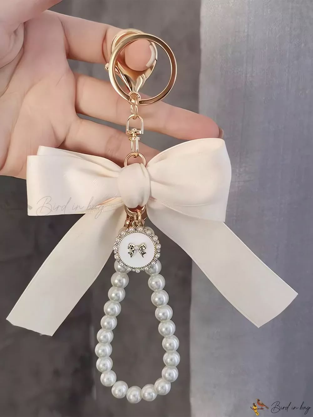 Романтичный подарочный набор 💐