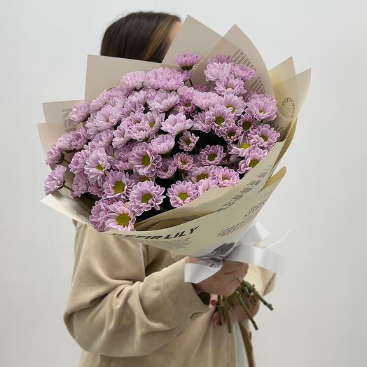 Monobuette from Santini 7