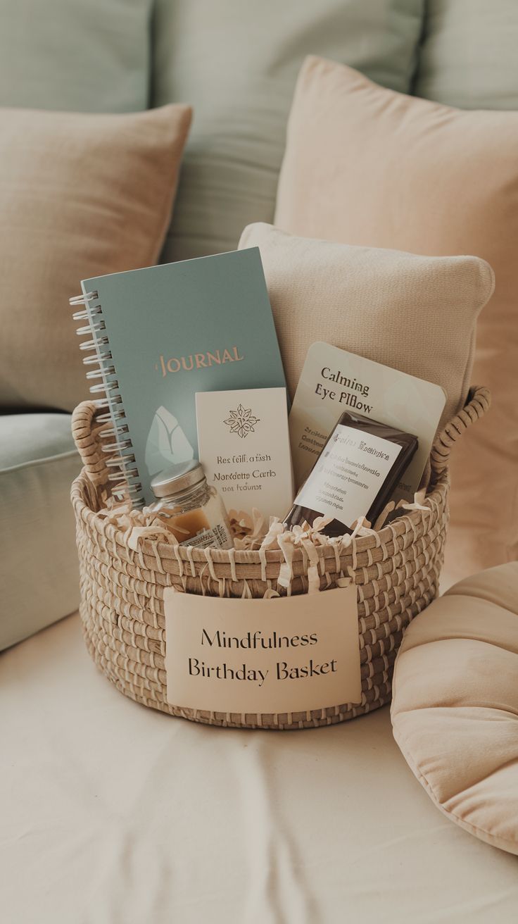 Нежный подарочный набор 🌹