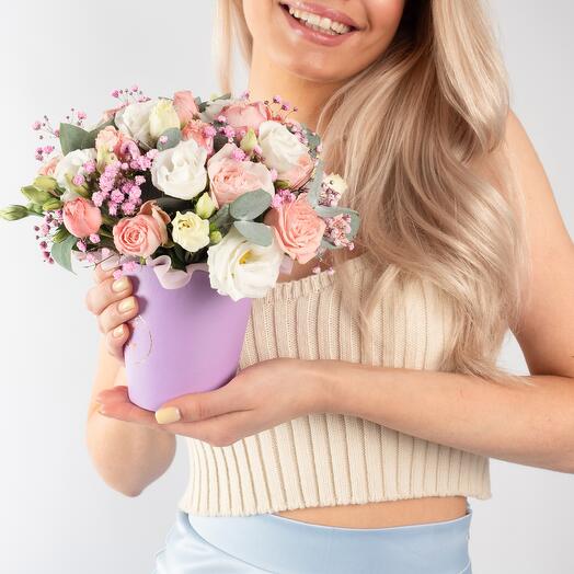 Маленькая Венеция 1.0