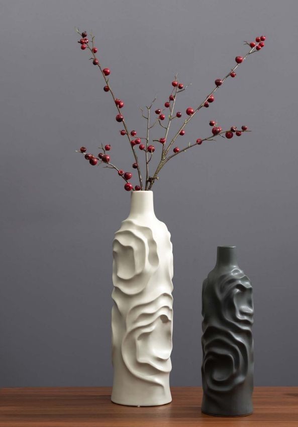 Летний акцент в интерьере 🌞