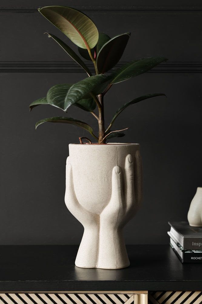 Летний акцент в интерьере 🌞