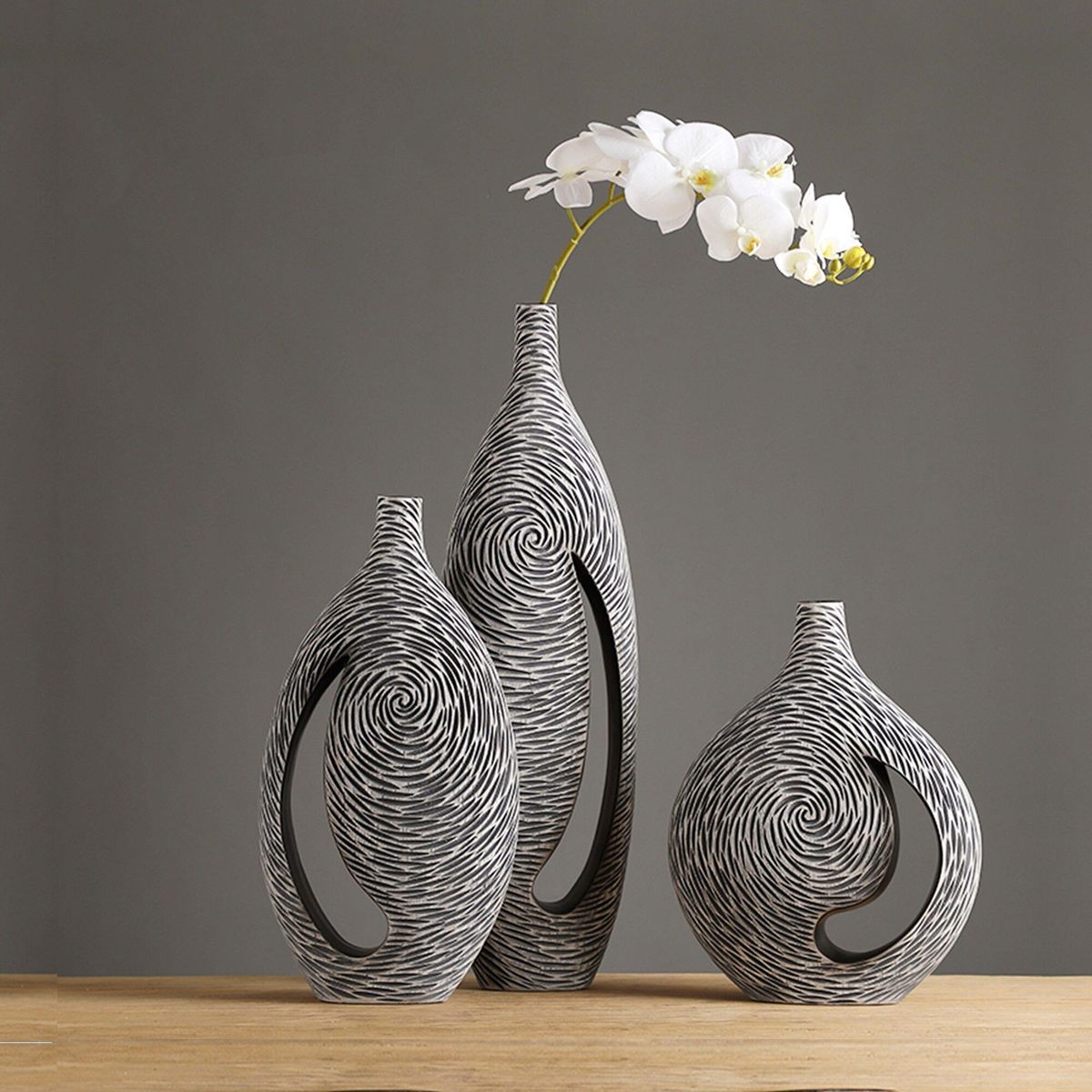 Нежный акцент для интерьера 🌹