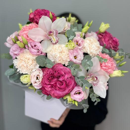 Instead of a thousand words 💓