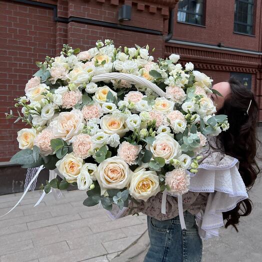 Вечная любовь 🕊️🍨