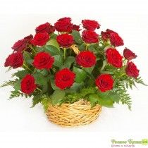 Весенний цветочный ящик 🌸🌷