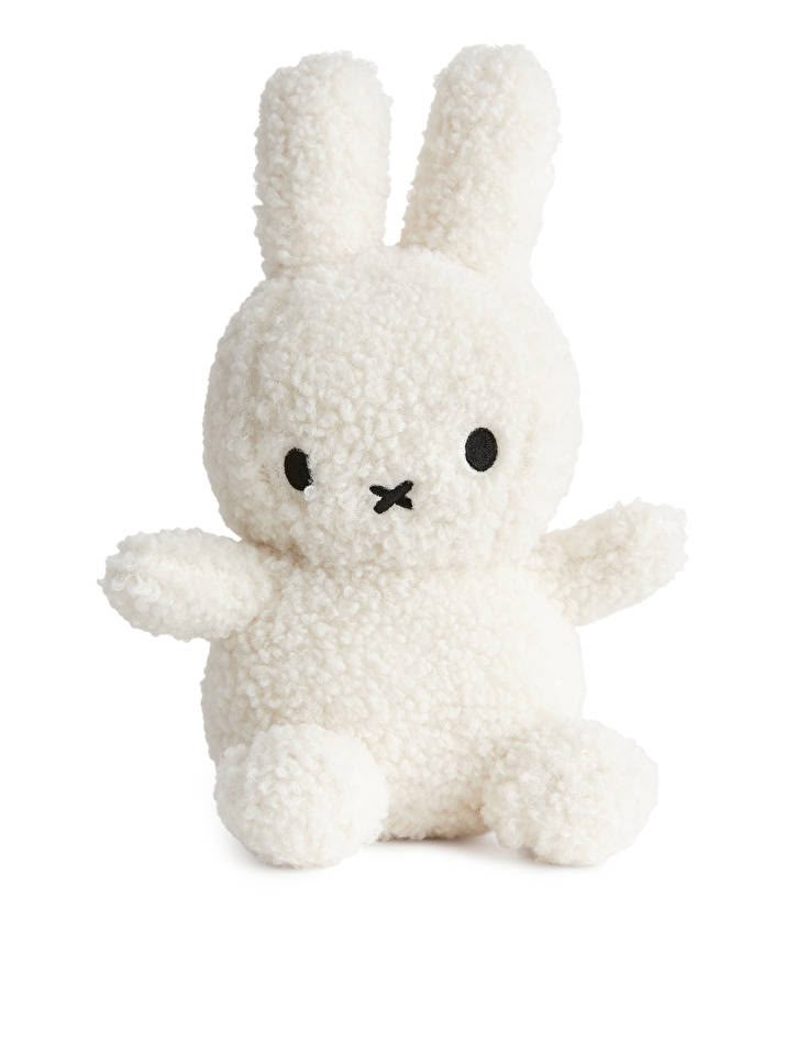 Soft huggable toy 🧸