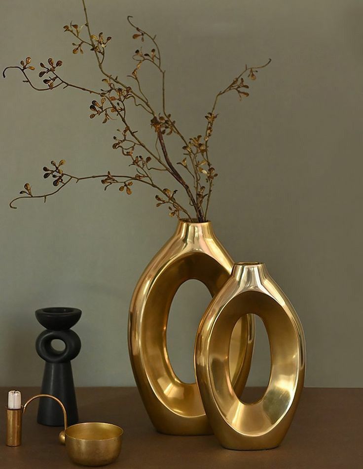 Романтичный декор для интерьера 💐