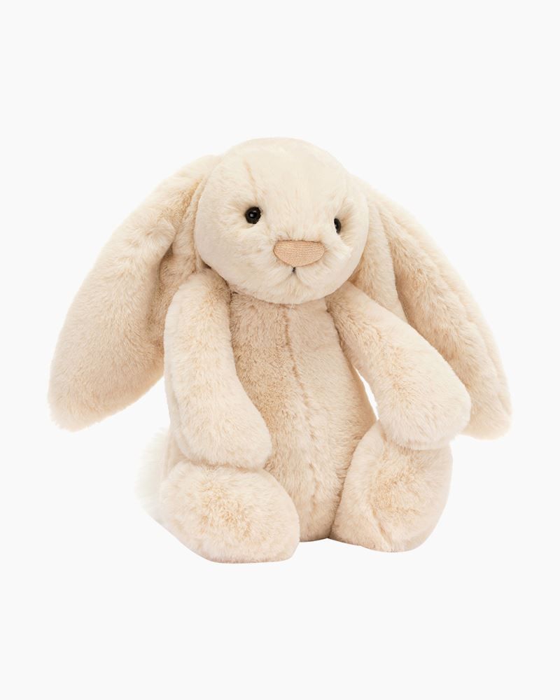 Soft toy for play and comfort 🏠