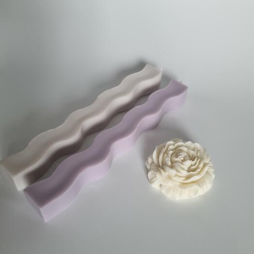 Подарочный набор "волна"