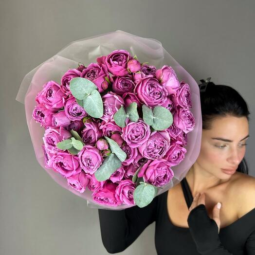 Мисти Баблс 15 шт