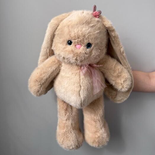Cute bunny 40 cm
